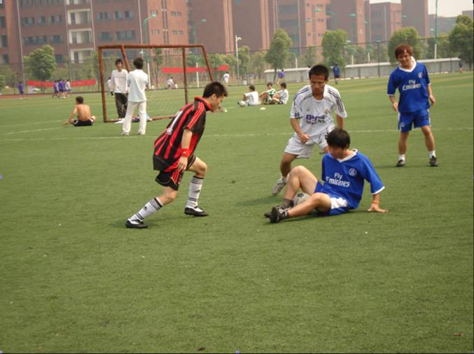 ����Э�� - ������������