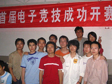 ���Ӿ���Э�� - �׽���Ӿ�������