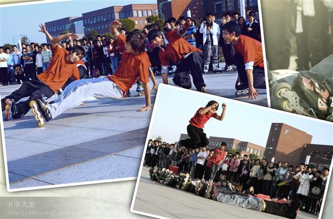 ��Ӱ�ֻ��� - У����ʮ�����������