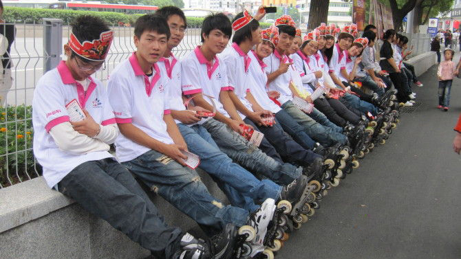 ��Ӱ�ֻ��� - ���ֳ�Ա