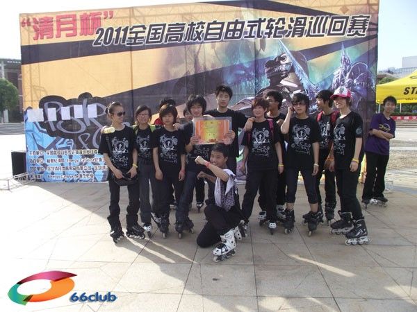 ��Ӱ�ֻ��� -�����±���ȫ���ֻ�Ѳ����