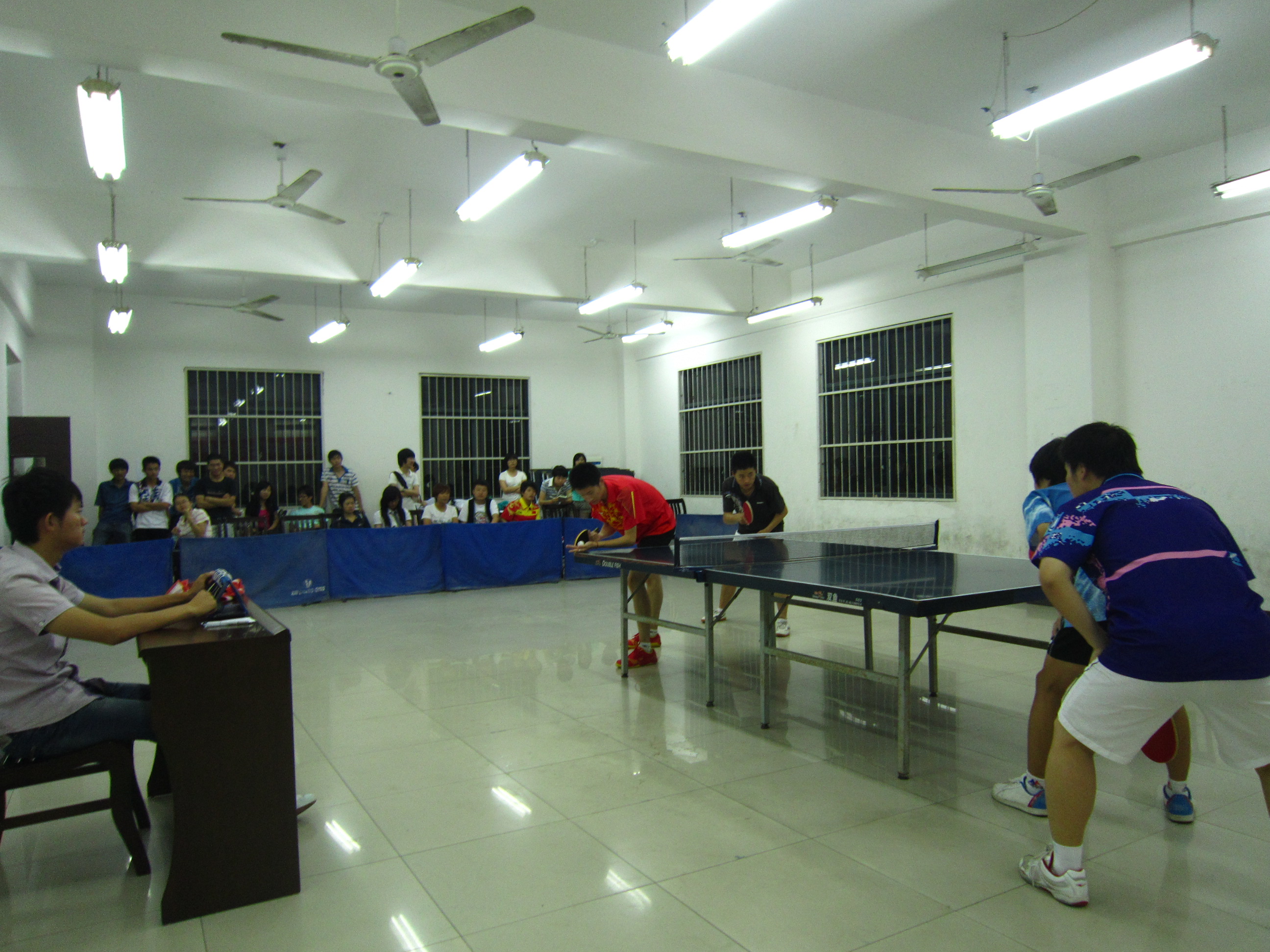 ������������˫��������Խƹ����Э�ᣩ