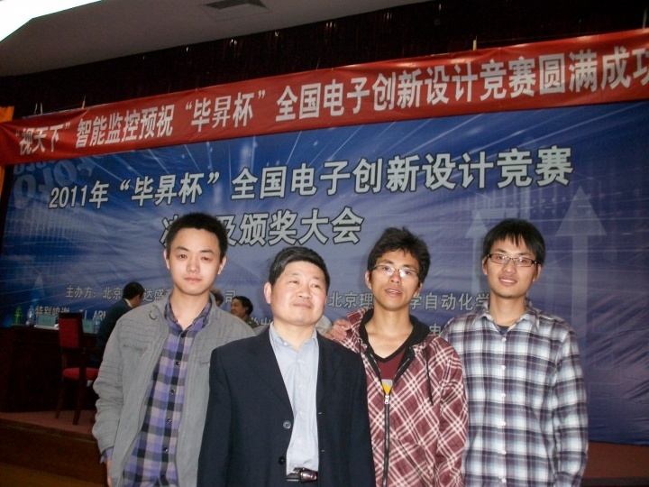 ���ӿƼ�Э�� - ���´����ֳ�