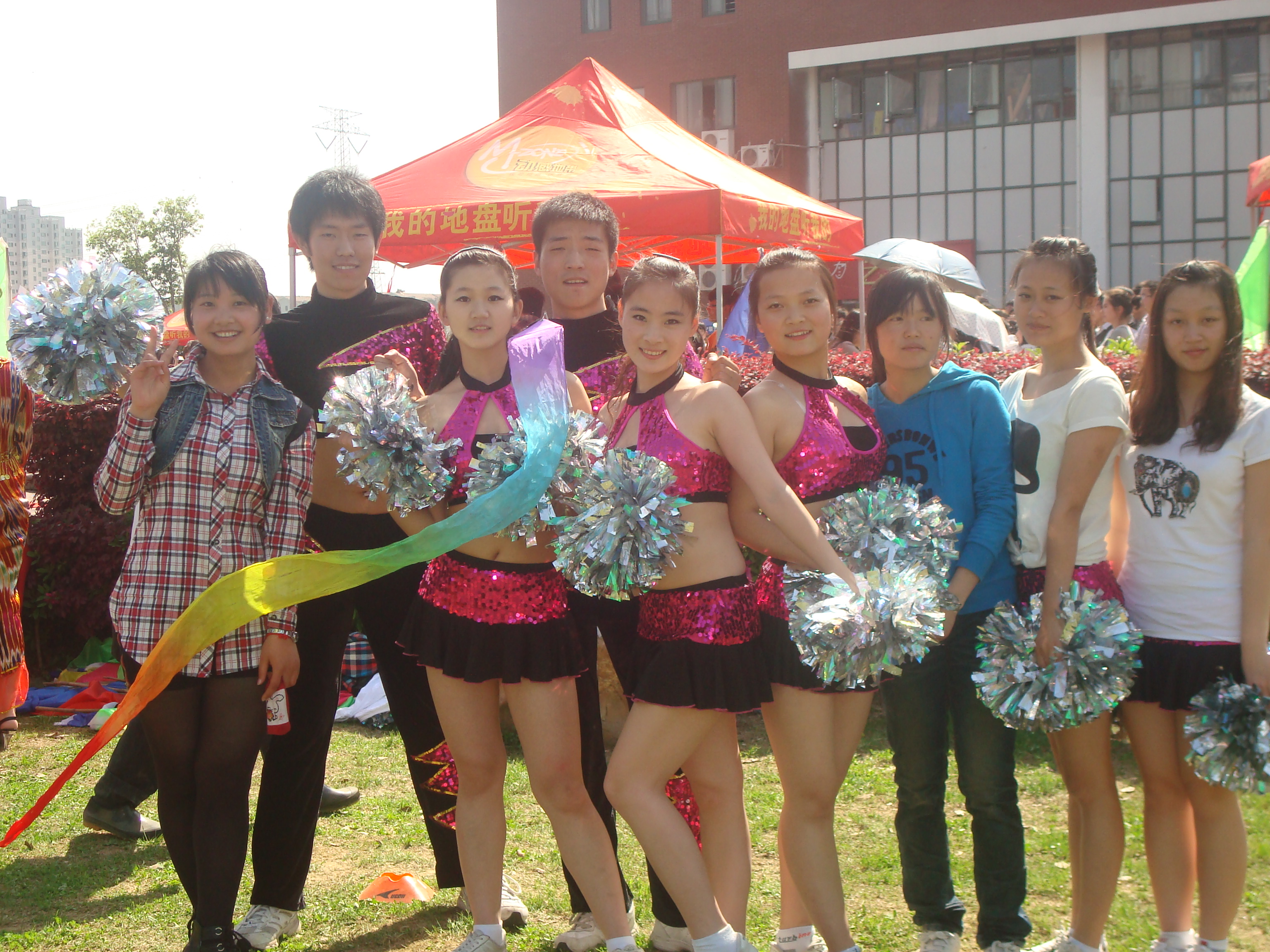 ������Э�� - �����������������Ļ�������2