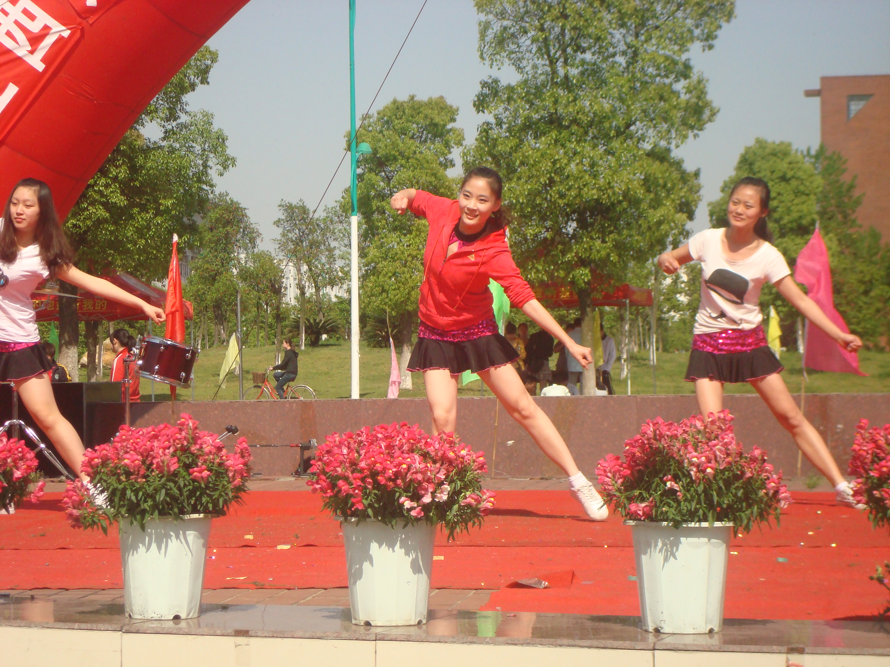 ������Э�� - �����������������Ļ�������1