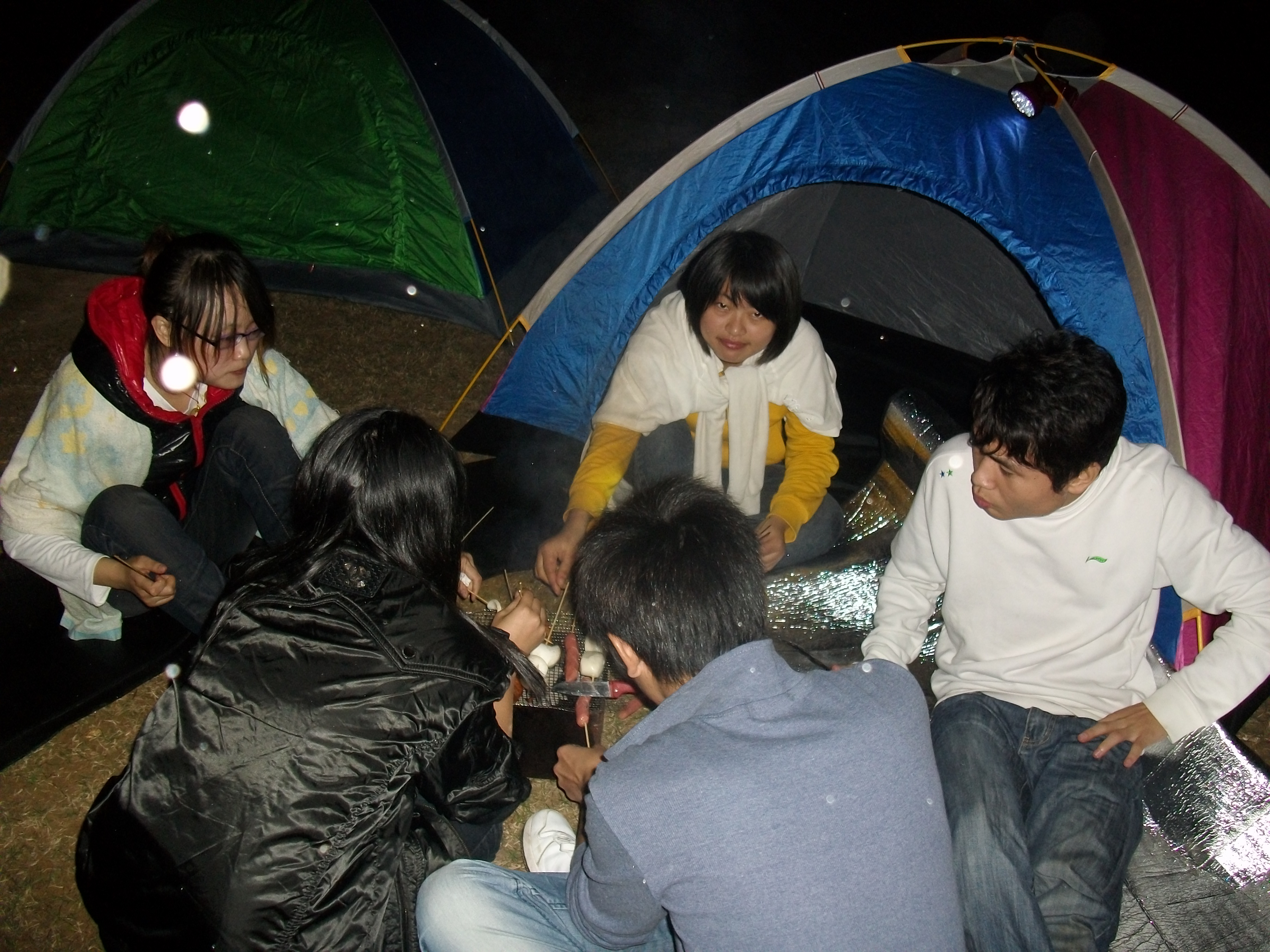 ��ˮ�㳡¶Ӫ�տ���ħ��������Э�ᣩ