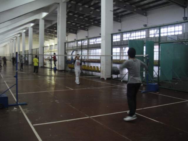 ��ë��Э��+ӭ�±���ë�����