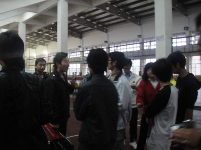 ��ë��Э�� - ��������ë�����